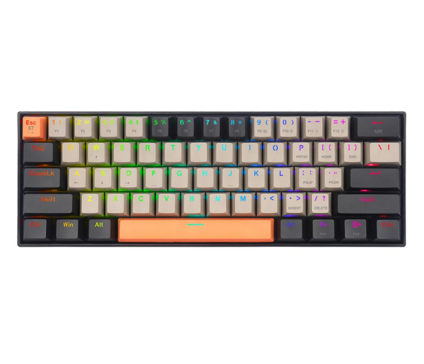 REDRAGON Draconic PRO - 1068835 - zdjęcie